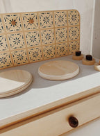 cocina-de-madera-10031