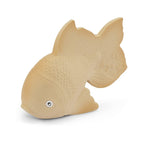 mordedor--goldfish-10032