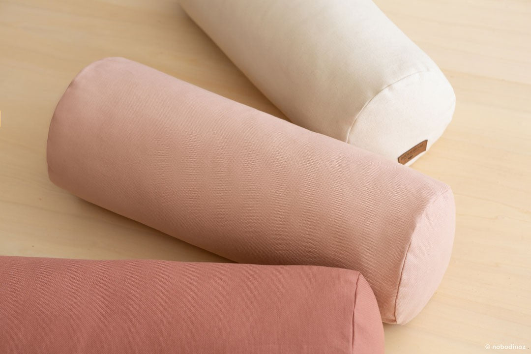 cojin-sinbad-22x60--bloom-pink-4651