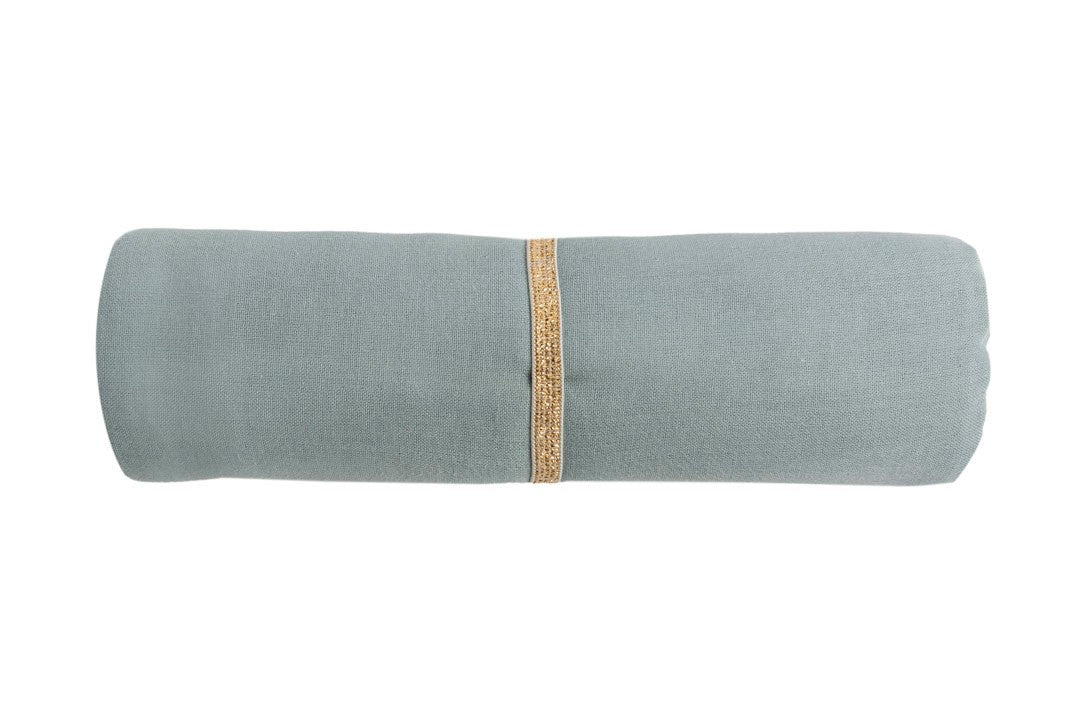 muselina--butterfly-riviera-blue-10044