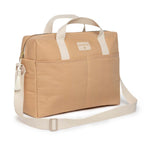 bolso-cambiador-impermeable-gala--nude-10048
