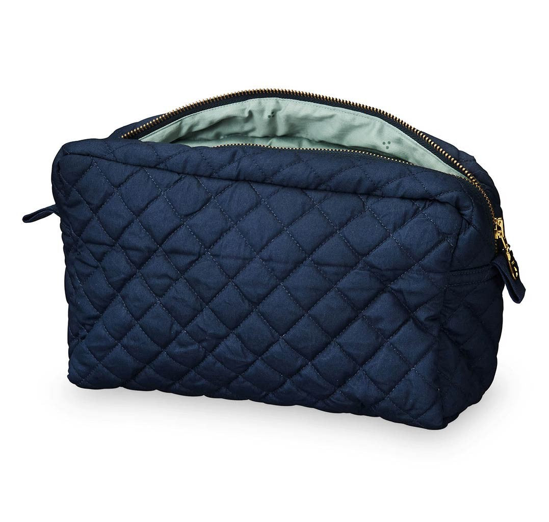 neceser-navy-10069