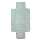 cambiador-de-viaje--grey-creme-10071