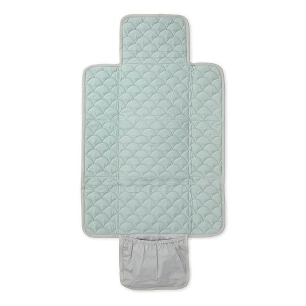cambiador-de-viaje--grey-creme-10071