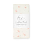 funda-cambiador-windflower-creme-10072