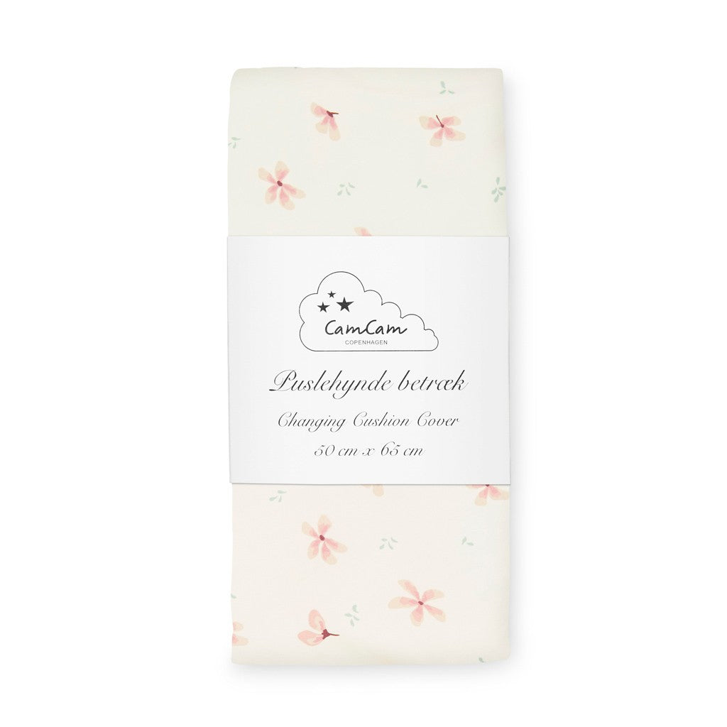 funda-cambiador-windflower-creme-10072