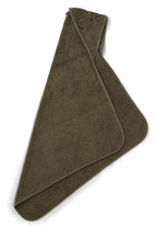 capa-de-bano--albert-mr-bear-khaki-10083