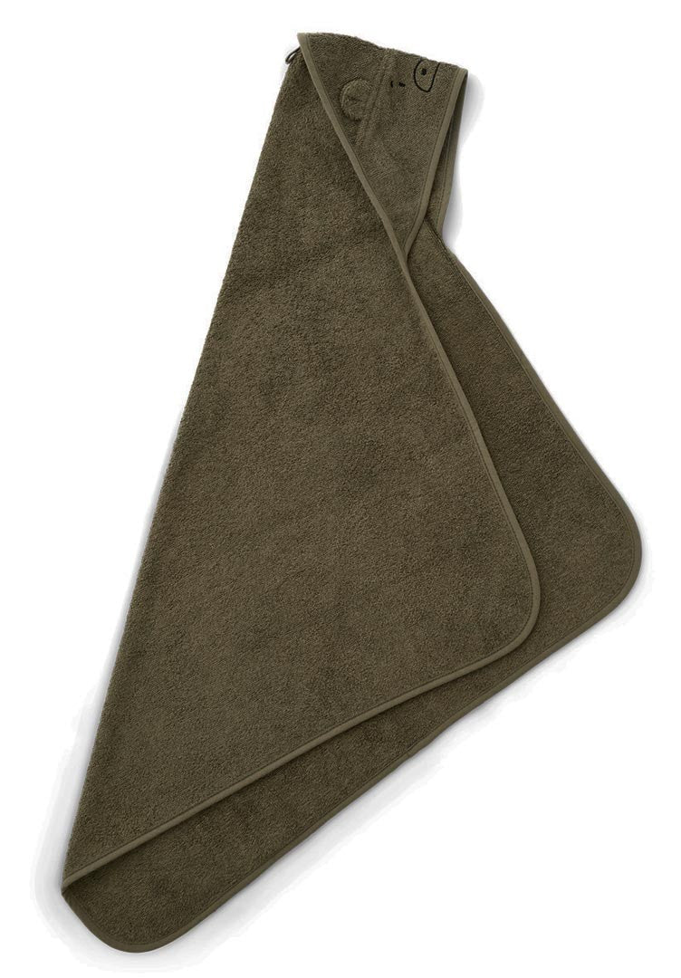 capa-de-bano--albert-mr-bear-khaki-10083