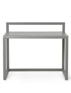 escritorio--little-architect-grey-3840