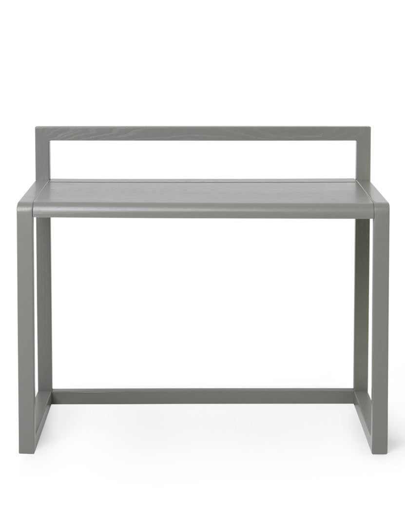 escritorio--little-architect-grey-3840
