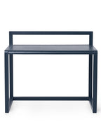 escritorio--little-architect-azul-oscuro-8040