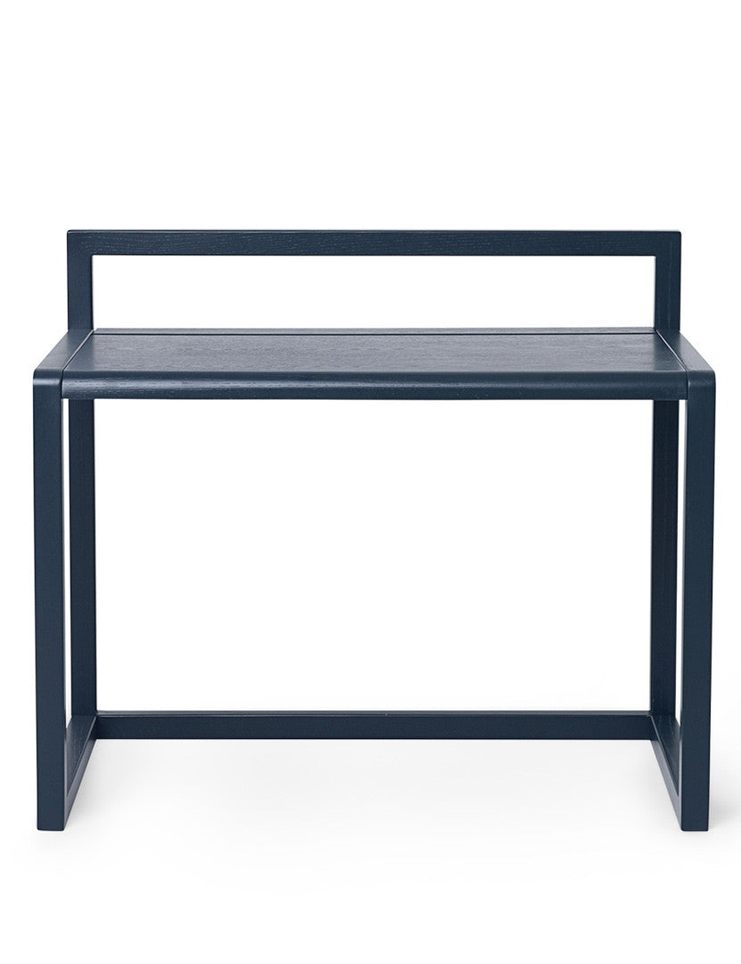 escritorio--little-architect-azul-oscuro-8040