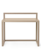 escritorio-little-architect-cachemir-7978