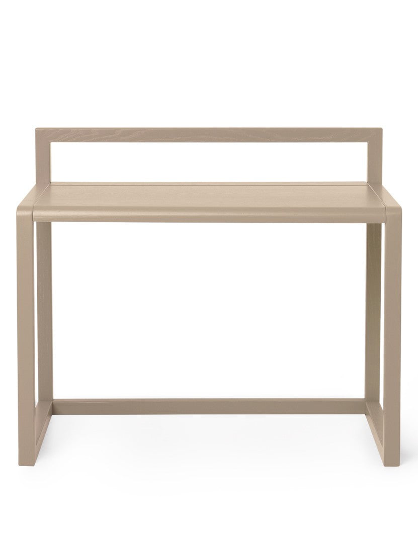 escritorio-little-architect-cachemir-7978