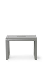 taburete-little-architect-grey-5171