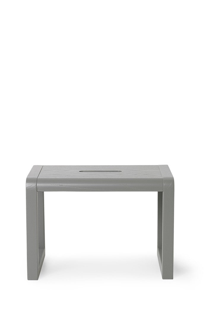 taburete-little-architect-grey-5171