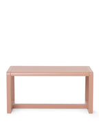 banco--little-architect-rose-8046