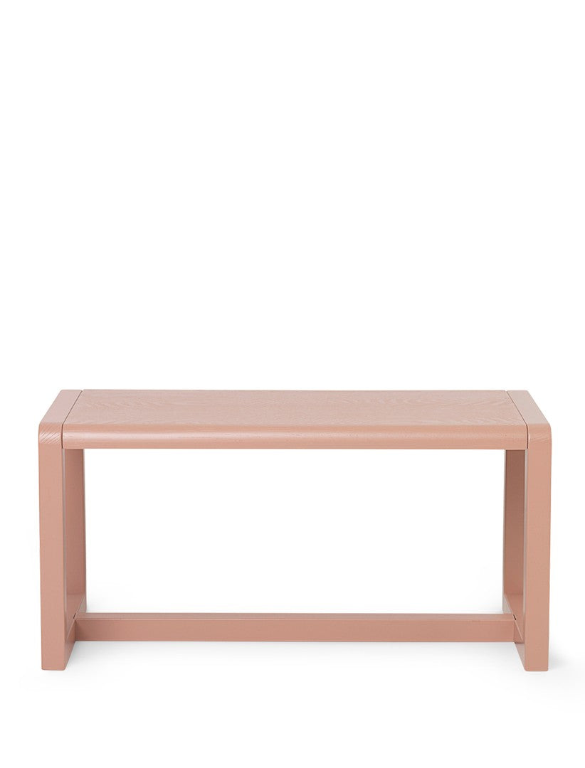 banco--little-architect-rose-8046