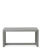 banco-little-architect-grey-8045