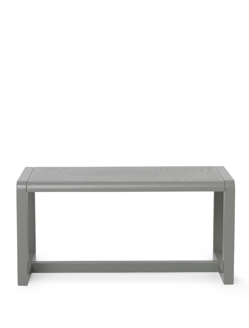 banco-little-architect-grey-8045