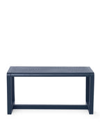 banco--little-architect-dark-blue-8043