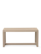 banco--little-architect-cashmere-7983