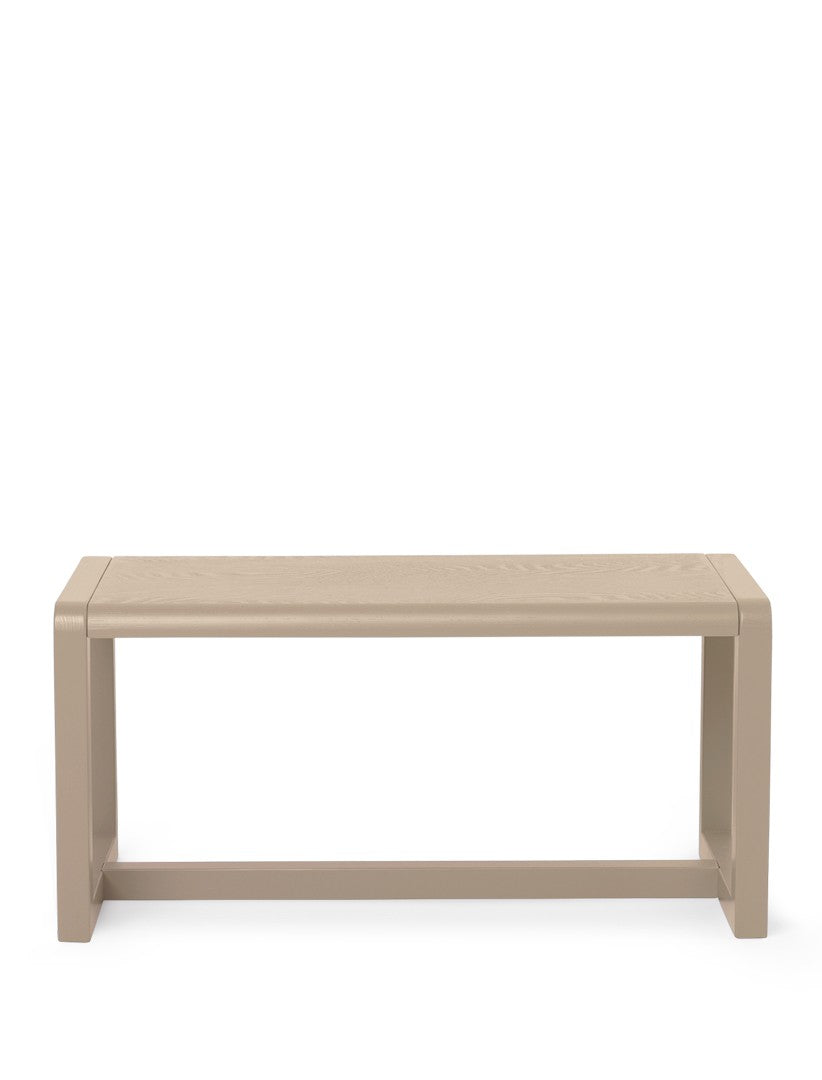 banco--little-architect-cashmere-7983