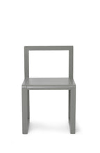 escritorio-little-architect-dark-grey-3841