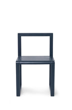silla--little-architect-dark-blue-8052