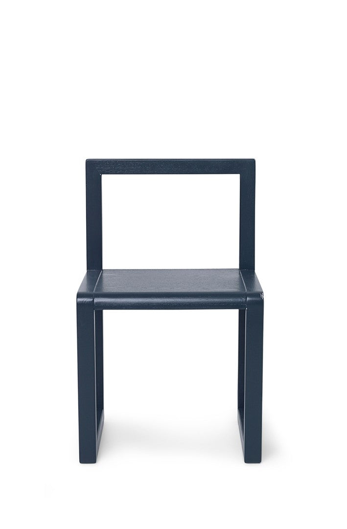 silla--little-architect-dark-blue-8052
