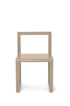 silla--little-architect-cashmere-7997