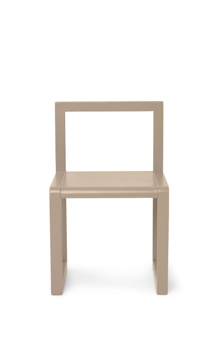 silla--little-architect-cashmere-7997