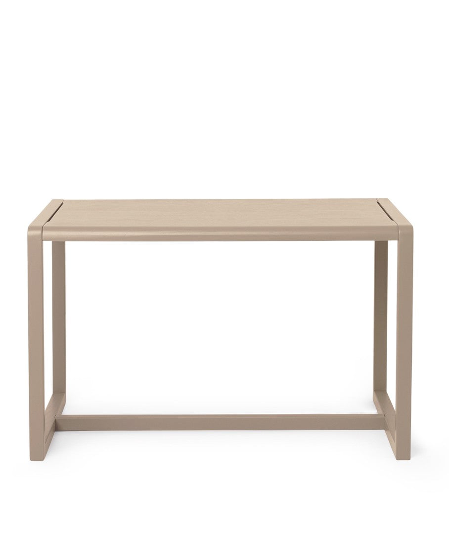 Little Architect Cashmere Table by Ferm Living - TOC TOC Kids Store ...