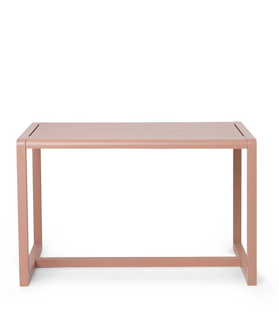 mesa--little-architect-rose-3846