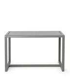 mesa--little-architect-grey-3843
