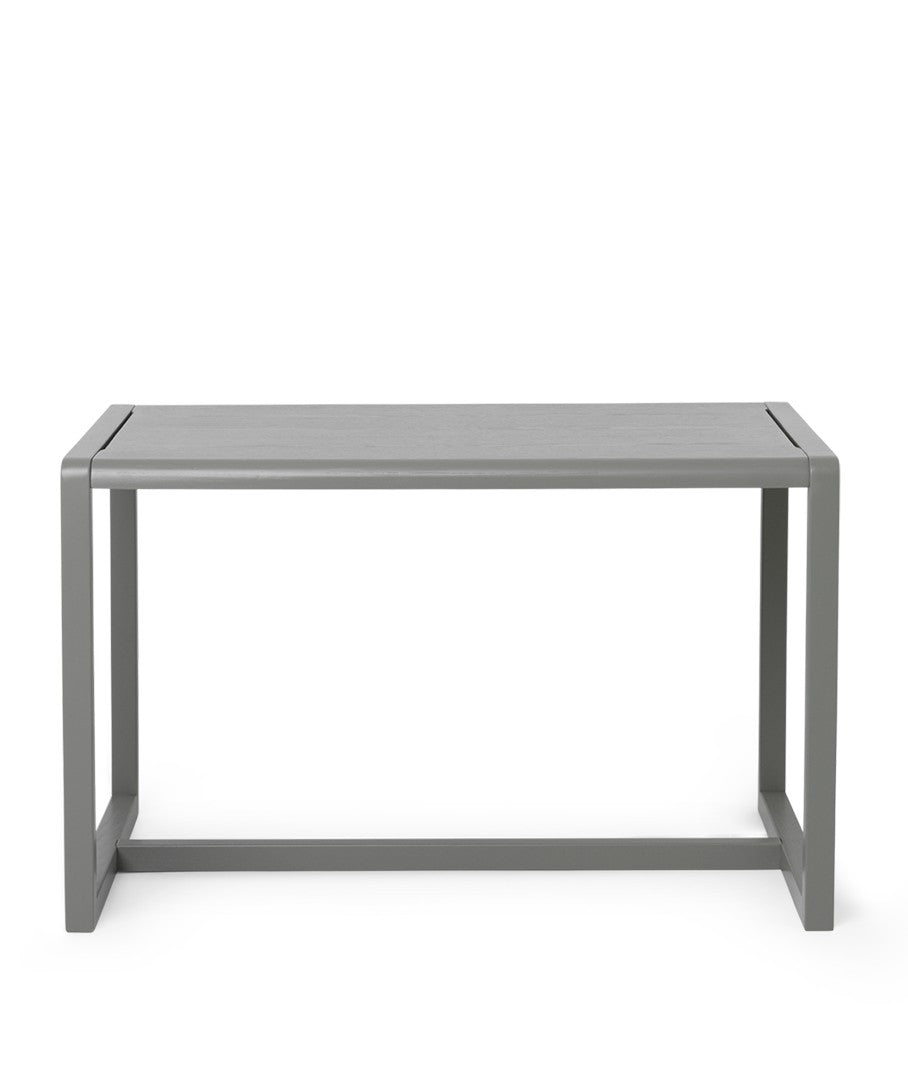 mesa--little-architect-grey-3843