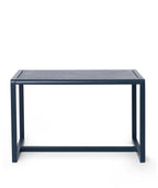 mesa--little-architect-dark-blue-8048