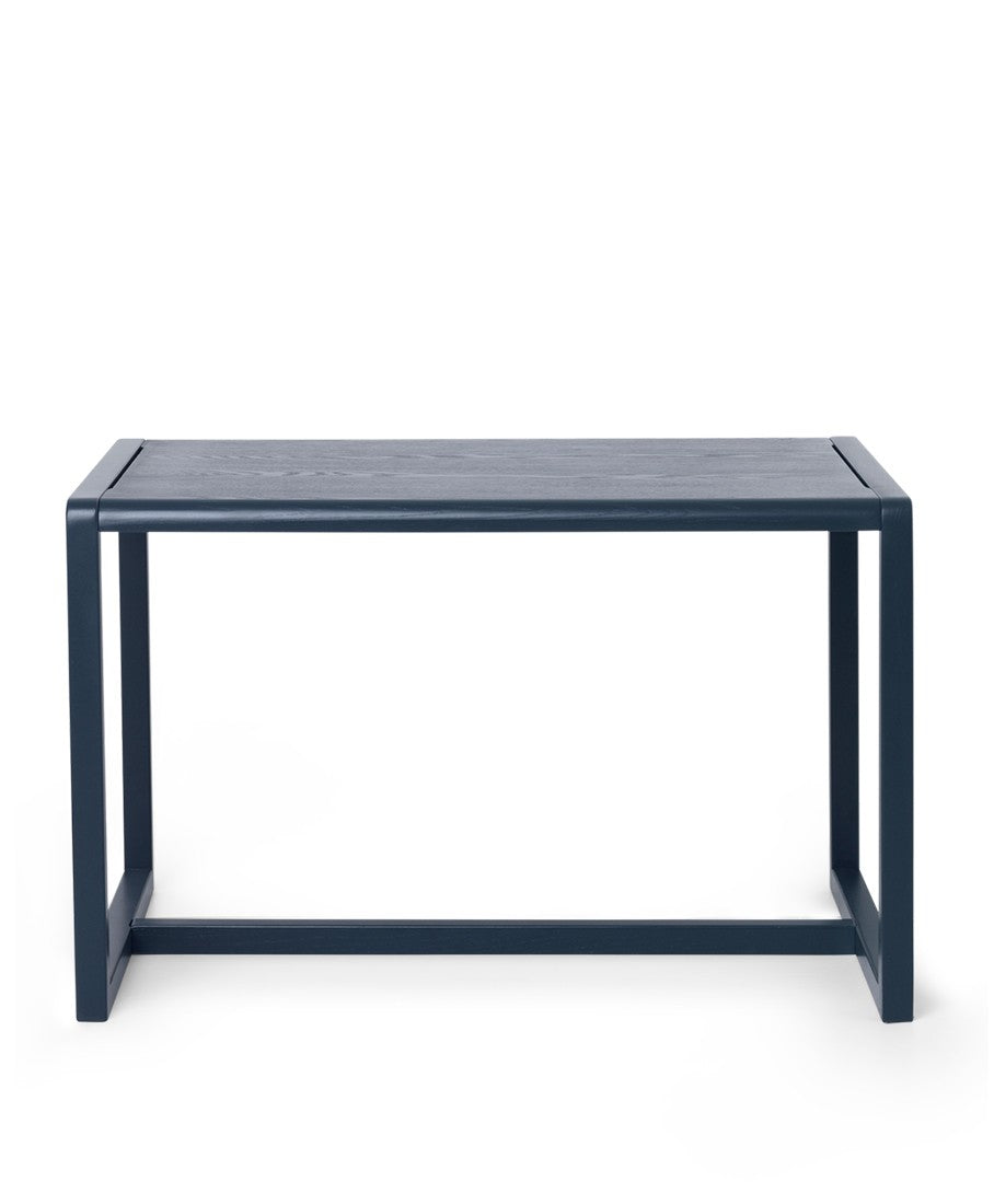 mesa--little-architect-dark-blue-8048