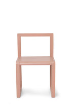 silla--little-architect-rose-3845