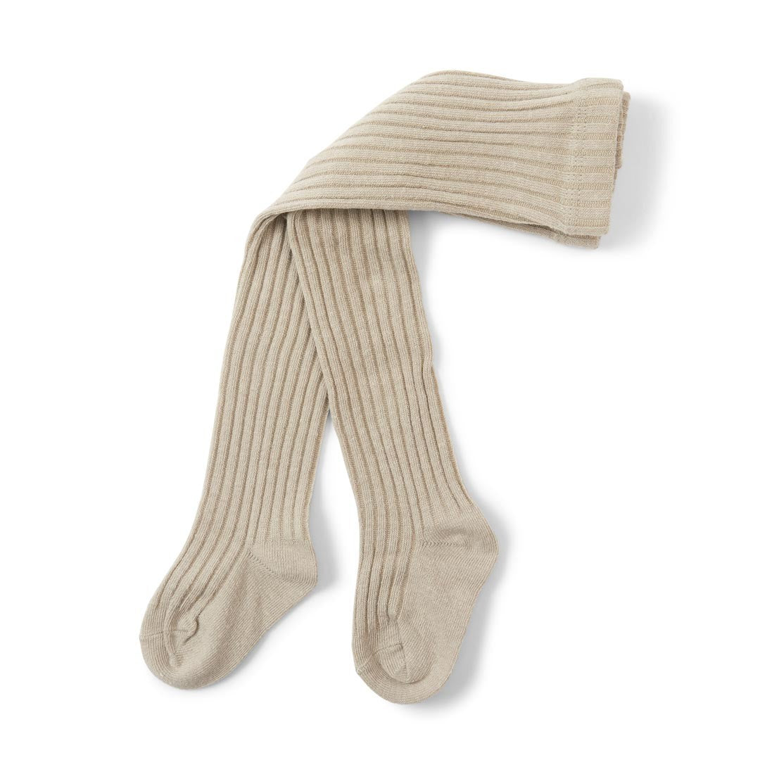pantis-paloma--grey-10112