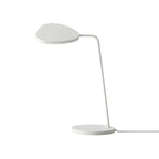 lampara-mesa--leaf-2903