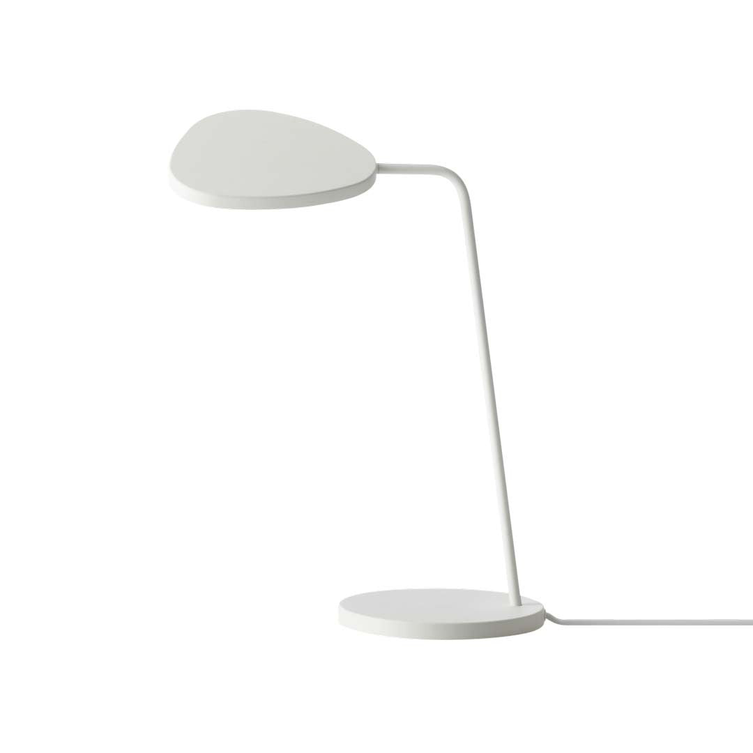 lampara-mesa--leaf-2903