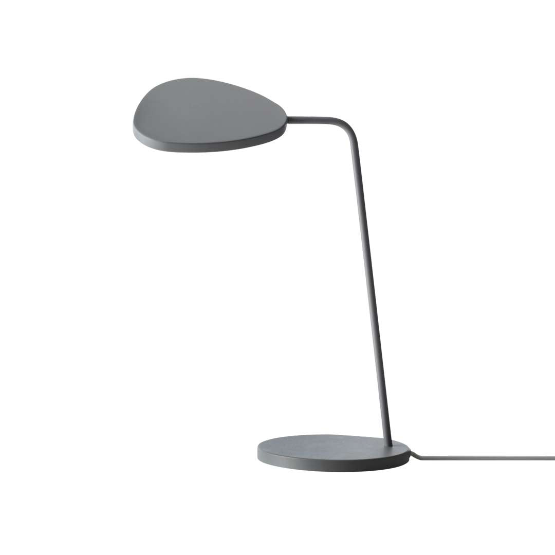 lampara-mesa--leaf-2903