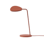 lampara-mesa--leaf-2903