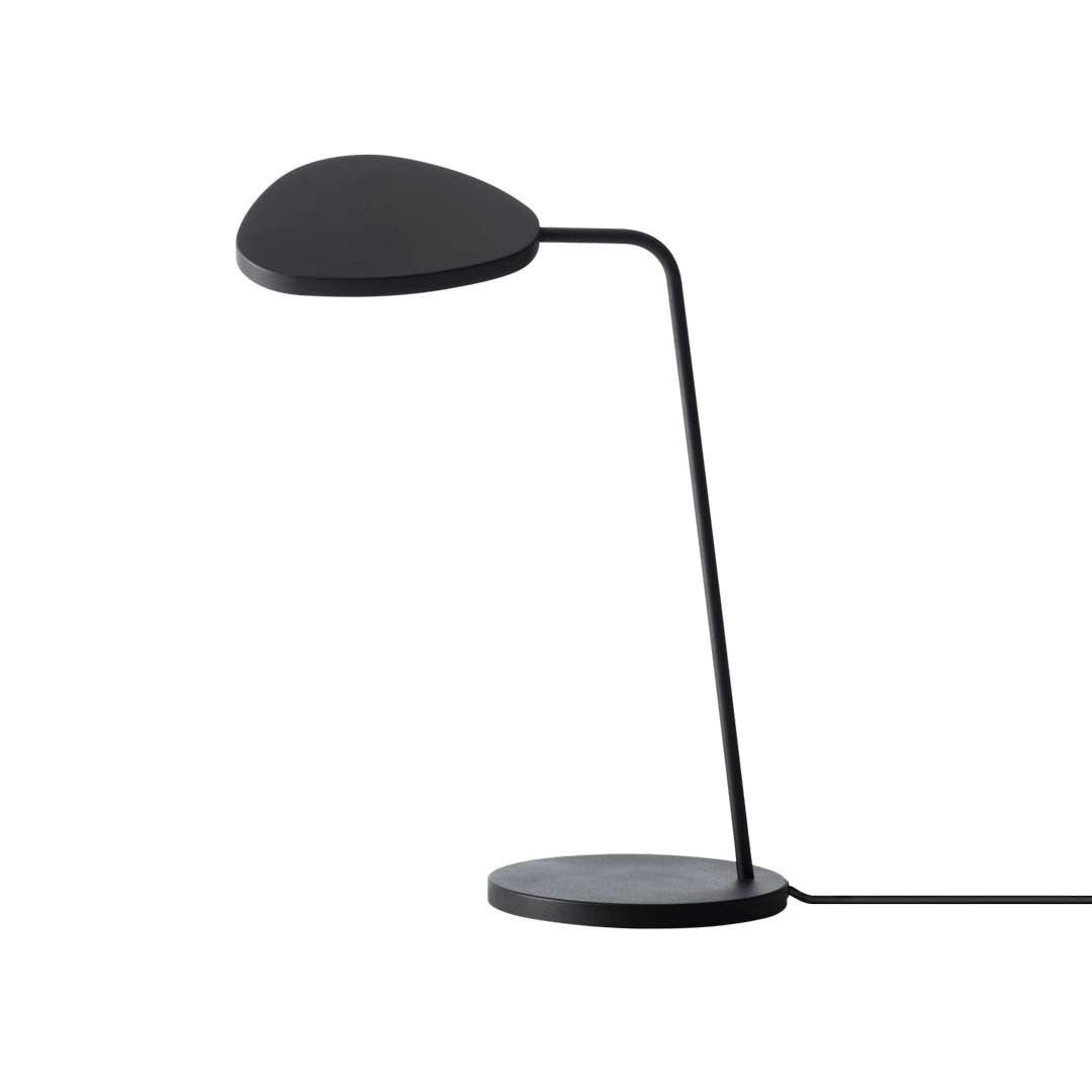 lampara-mesa--leaf-2903