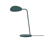 lampara-mesa--leaf-2903