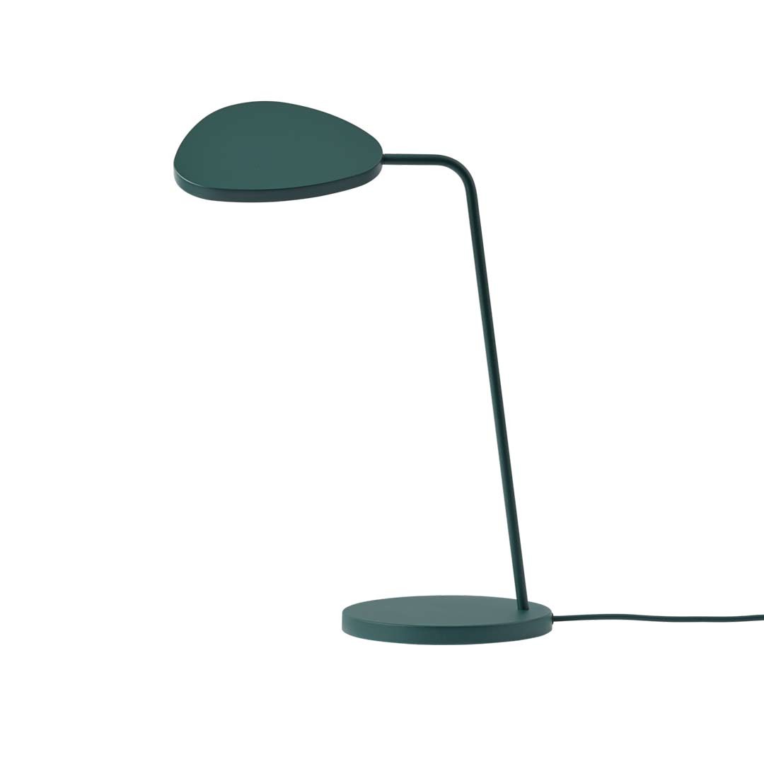 lampara-mesa--leaf-2903