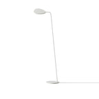 lampara-leaf-de-suelo-2904