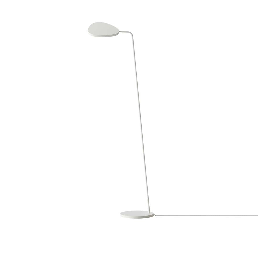lampara-leaf-de-suelo-2904