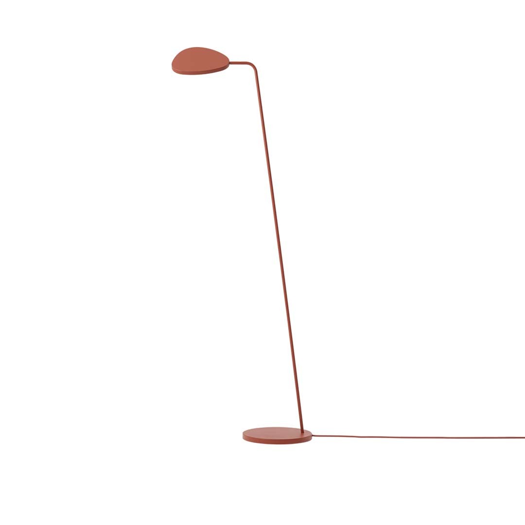 lampara-leaf-de-suelo-2904